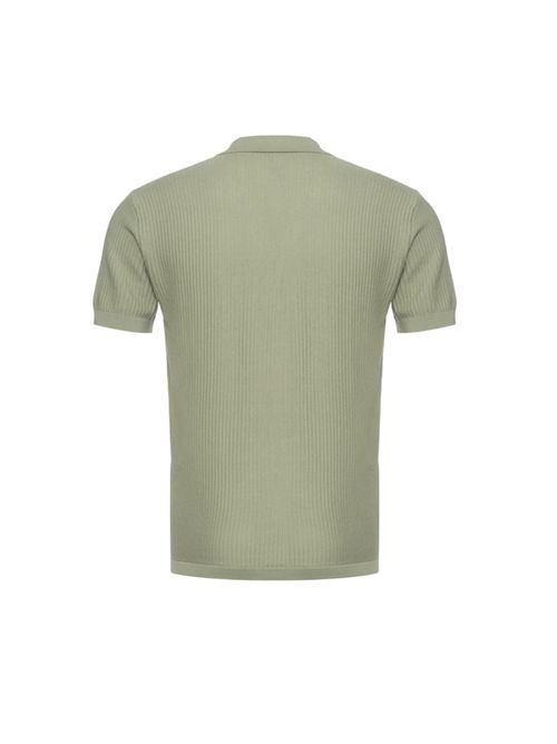  ARMANI EXCHANGE | XM002165AF20139/U7210